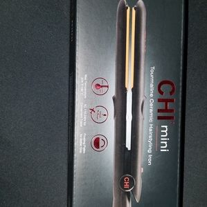 Chi Mini